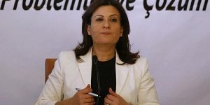 Sınavda skandal sorular!