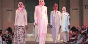 Prof. Dr. İlhami GÜLER : 'Tekbir'in tekstil markasına tahvili