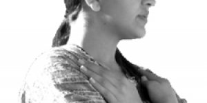 Alevi çalıştayını gözünüzde büyütmeyin, tek hedef diyalog