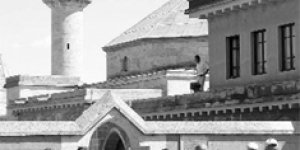 Günay: Hacıbektaş Müzesi belediyeye devredilebilir