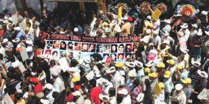 A. Rıza AYDIN : Sivas'ta ateşin yıldönümü