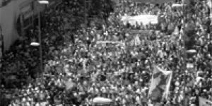 Anadolu bu utançtan kurtulsun