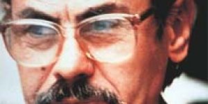 Özgür Edebiyat'ın onuncu sayısı