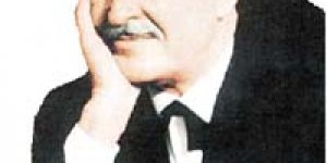 Nâzım Hikmet'e vatandaşlık yine olmadı