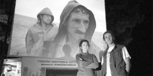 İşte AKP Demokrasisi !