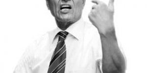 TTK Başkanı Halaçoğlu tatildiyken görevden alındı