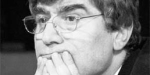 Dink'in eşini öldürmem istendi