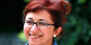 AKP gençleri böyle mi koruyacak?