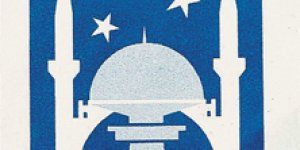 Gökçek'in amblem inadı