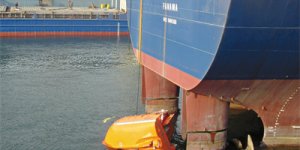 Tuzla'da işçileri kobay yaptılar: Üç ölü