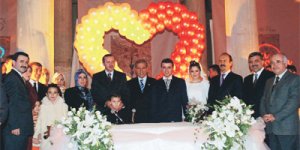 Sabah-Atv'nin yeni avukatları