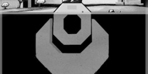 Kamudaki yedinci toplugörüşme çıkmazı; tekmili birden