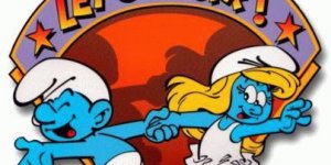 Şirin Baba Cuma namazında