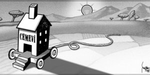 Gerçekleşmeyen 'Alevi açılımı'nın anlamı