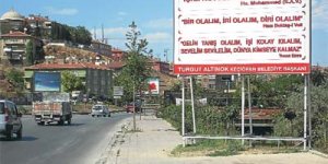 Tekel bayiini bezdirme yöntemleri
