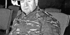 Malatya davasında Ergenekon sorusu