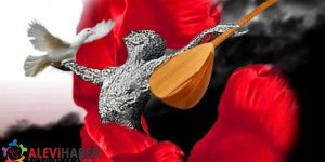 ''Alevilik islamın özüdür'' demek Aleviliğe ihanettir