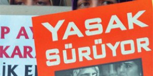 Türbanı özgürleştirmenin yolu