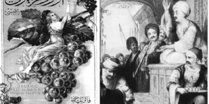 Yasaklar geçmişte de sonuç vermedi