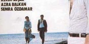 Güney filmleri de arşive alındı