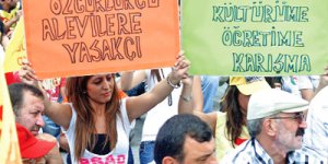 Zorunlu din öğretimi ve sahte laiklik