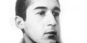 'Erdal Eren öldürmedi, silah kazası'