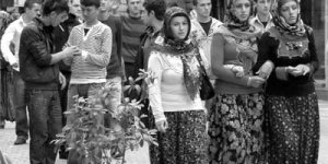 AKP'li belediye 'Kızlar Bayramı'na karşı