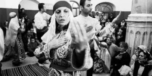 MEB, Alevileri AB'ye böyle 'uydurdu'