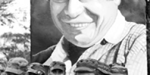 FARC lideri Manuel Marulanda öldü