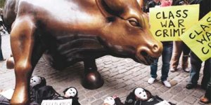 'Kakalanan' tarihin sonu