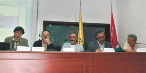 Lise felsefe dersinde dinsel yapılandırma