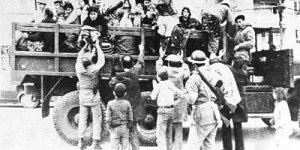 Unutmak ya da unutmamak