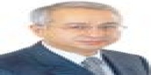 Derya SAZAK : Sendikal haklar