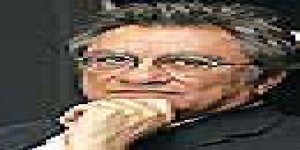 Türkiye Türklerin midir?