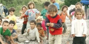 Uçurum İçimi Yakıyor / OZAN ZEMHERİ