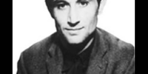 Resmi belgede Alevilik fişlemesi