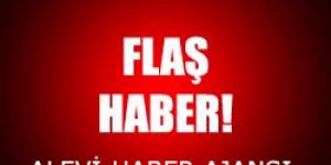 Tunceli'yi Karıştıran "Mum Söndü" Provokasyonu