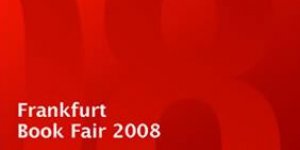 Frankfurt Kitap Fuarına 'Alevi Kültürü' Damgasını Vuracak