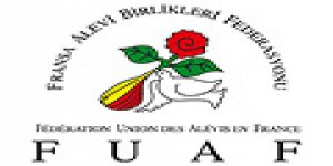 FUAF olarak 29 Aralıkta düzenlenen Köln Mitingini destekliyoruz!