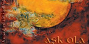 Alevilerin kalbi Avrupa'nın başkentinde atacak