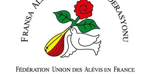 FUAF'tan Başbakan Erdoğan'a sorular !