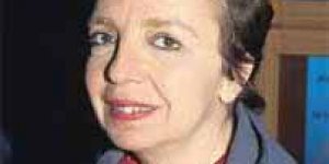 Füsun Altıok-Akatlı