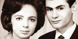 İki onurlu hayat Füsun Akatlı - Metin Altıok