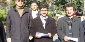 Ğadir Hum Bayramı tatil ilan edilsin