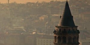 İyisi mi Şiir Okuyun