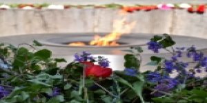 İnsan Hakları Örgütlerinden Ermeni Soykırımı Manifestosu