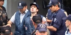 Yayınevi cinayetinde çarpıcı iddialar