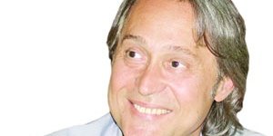 Bayramoğlu: Zaman ve Yeni Şafak manşetlerini yanlış buluyorum