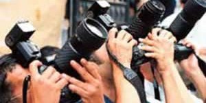 Medyanın Alevilerle İmtihanı