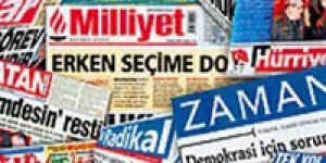 Basın Sivas katliamını unuttu